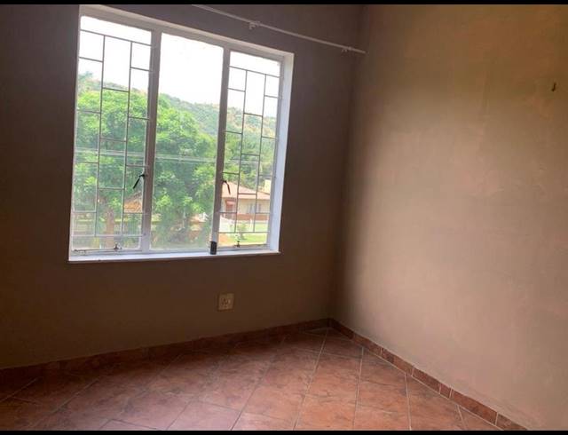 2 BEDROOM APARTMENT FOR SALE IN PRETORIA GARDENS